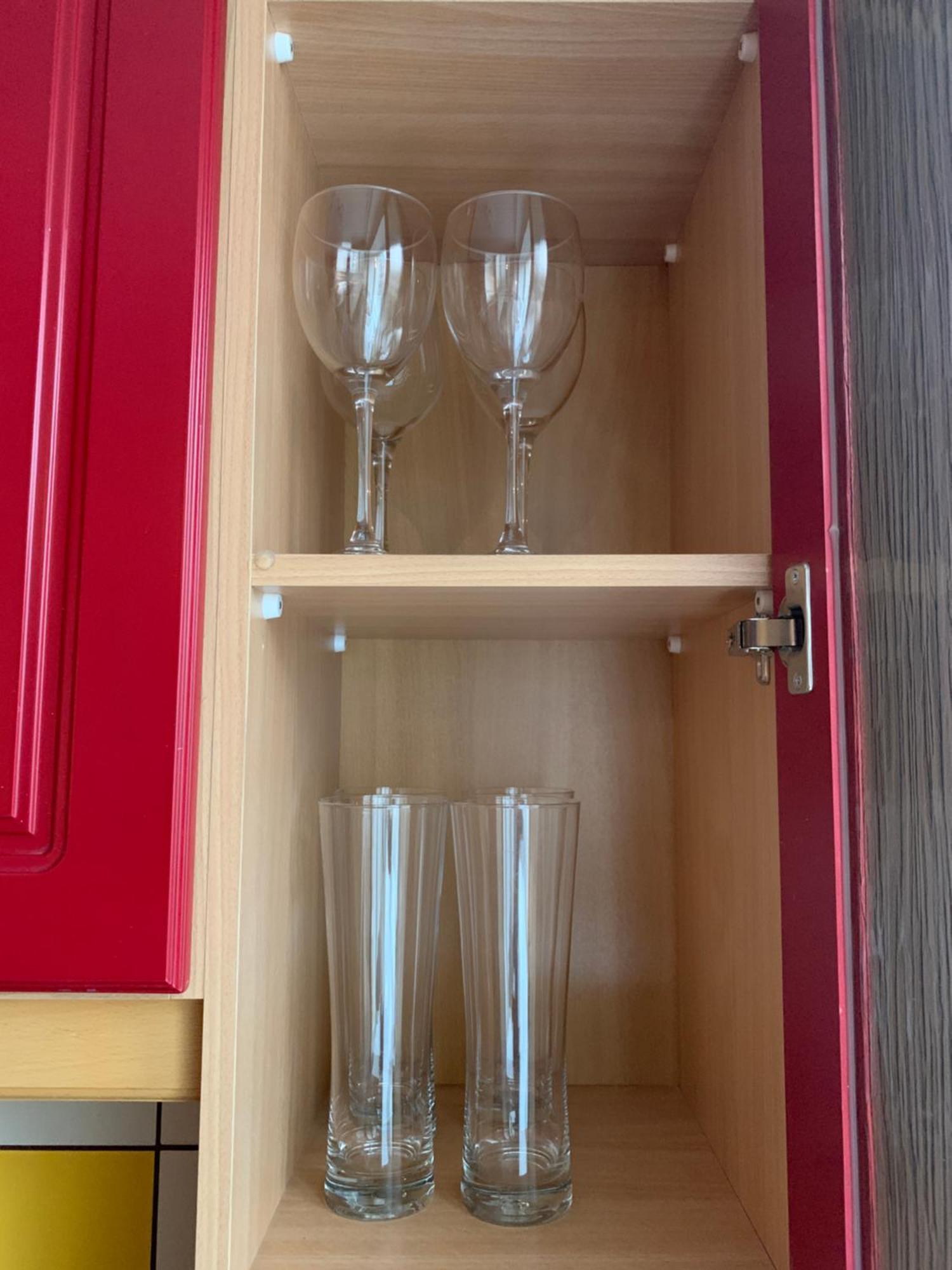 Dikol Two-Room Apartment-Self Check-In & Free Parking Near City Center Таллин Экстерьер фото
