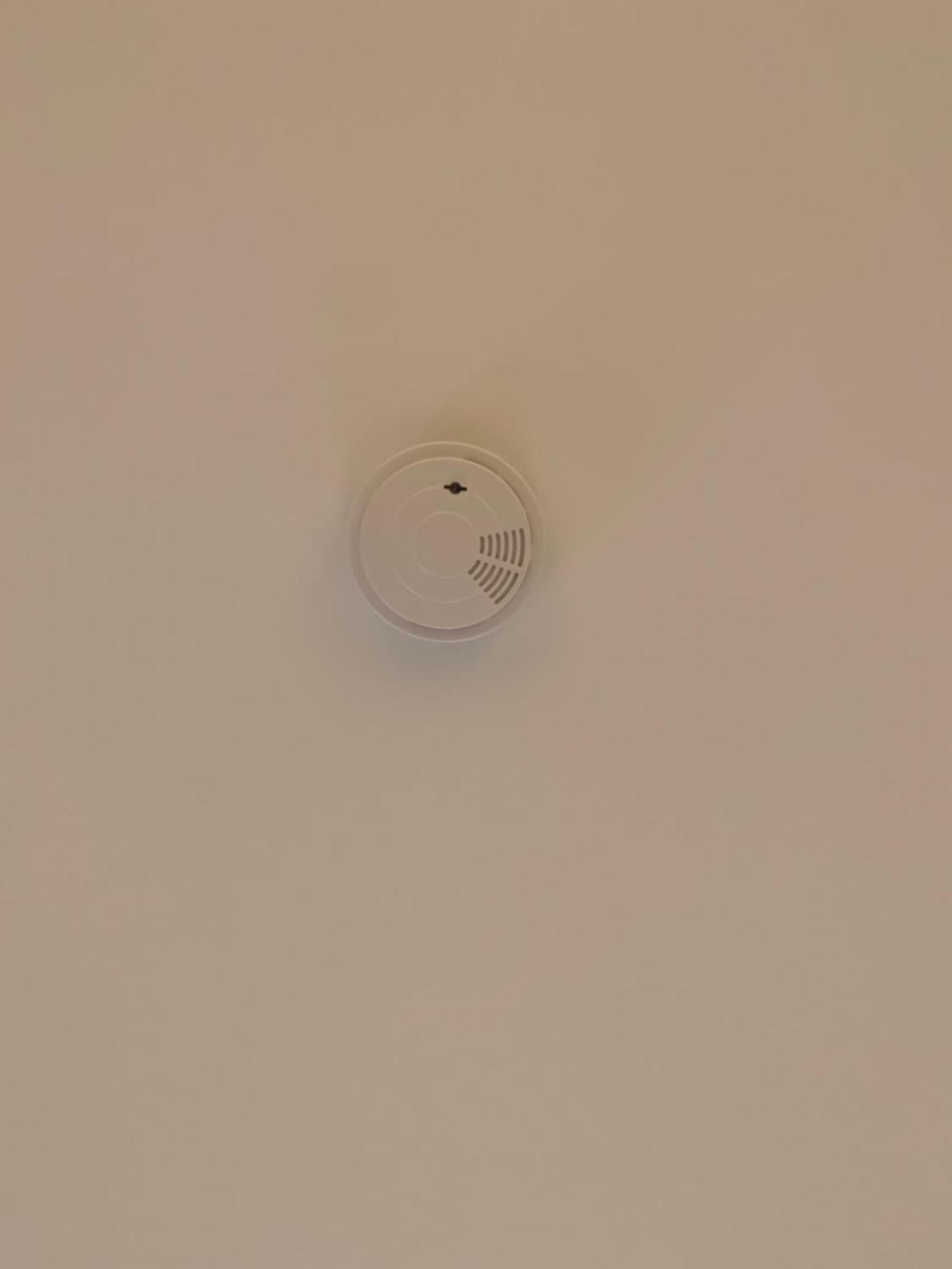Dikol Two-Room Apartment-Self Check-In & Free Parking Near City Center Таллин Экстерьер фото