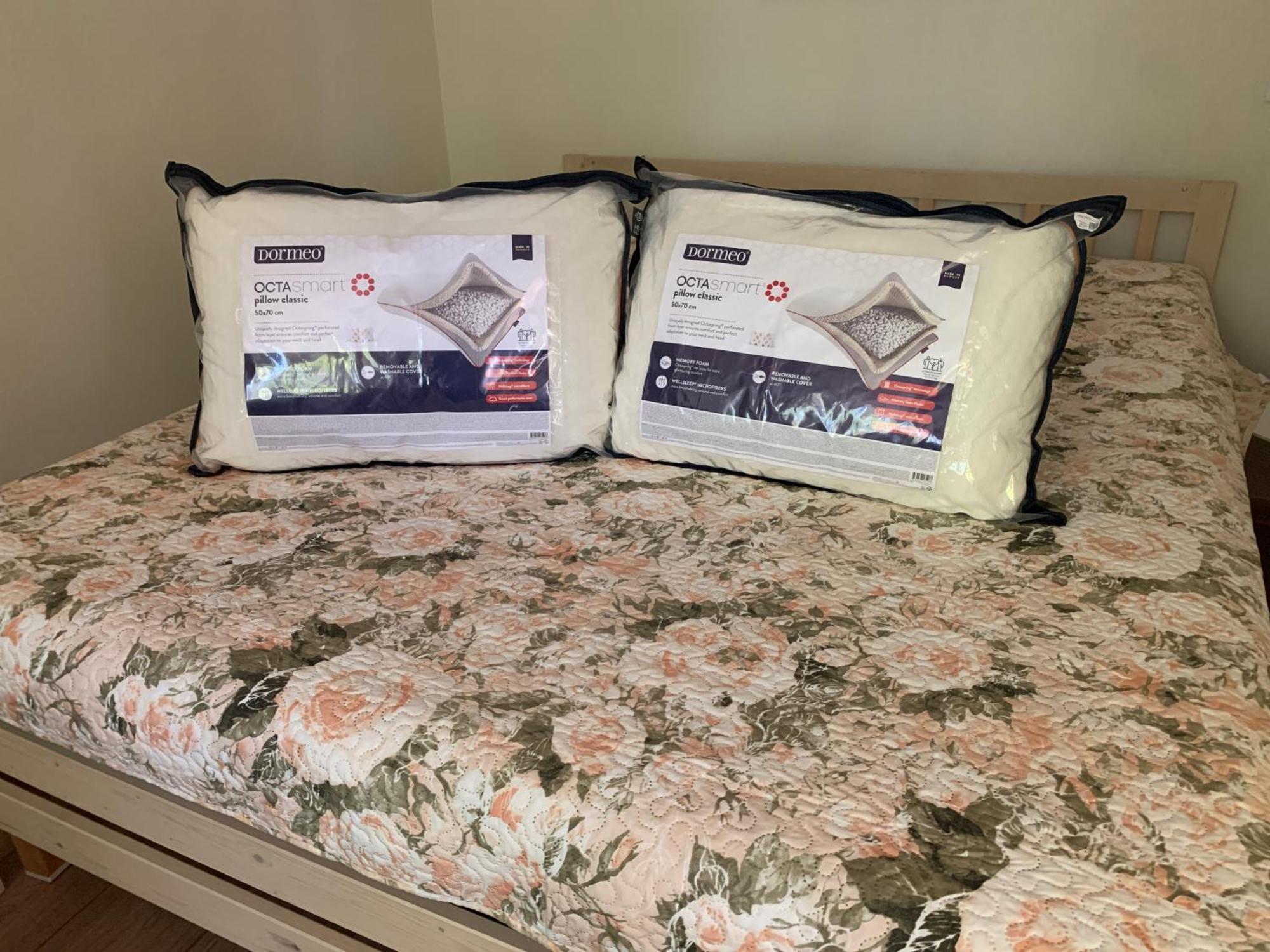 Dikol Two-Room Apartment-Self Check-In & Free Parking Near City Center Таллин Экстерьер фото
