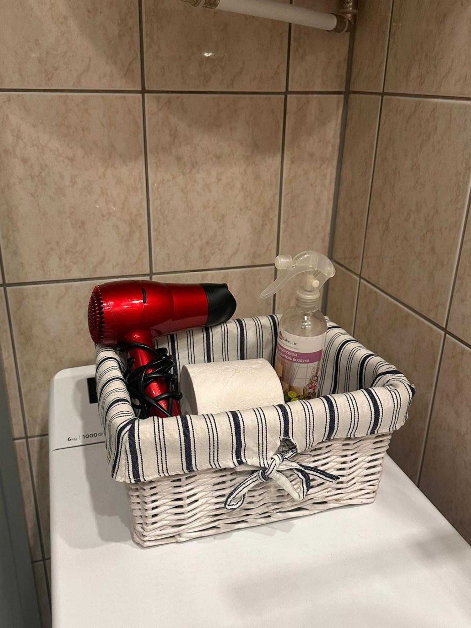 Dikol Two-Room Apartment-Self Check-In & Free Parking Near City Center Таллин Экстерьер фото